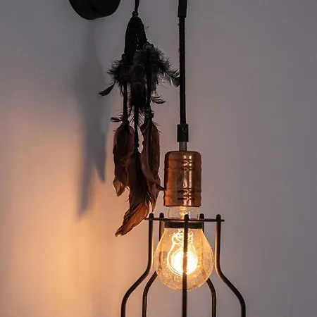 Sarego Premium Apartament Krakkó