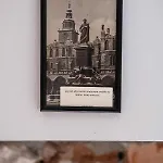 Lejlighed Sarego Premium Apartament